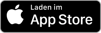 Laden im App Store