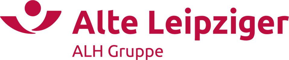 Alte Leipziger