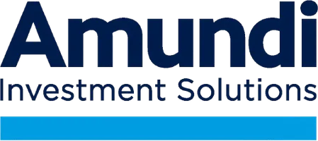Amundi