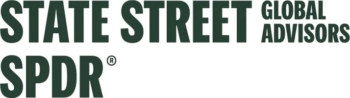 State Street