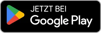 Jetzt bei Google Play